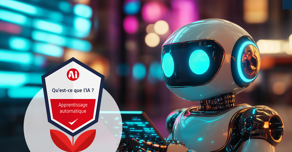 Caméra Aver DL30 AI Pour Apprentissage à Distance - Suivi Automatique, Audio Intégré - Comme Neuve (ouverture Boîte)